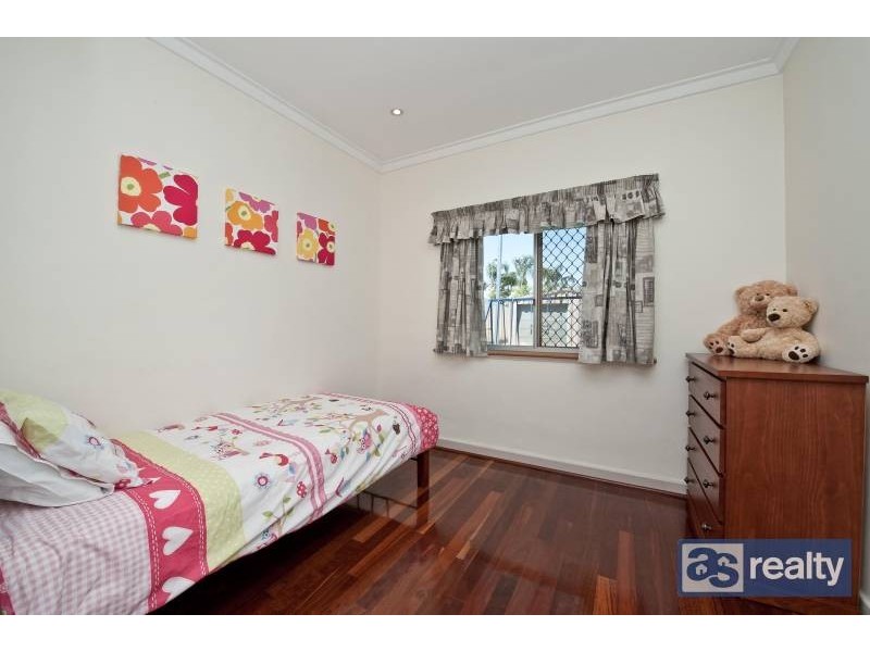 52 Hudson Street, Bayswater WA 6053