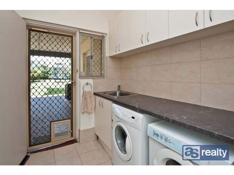 52 Hudson Street, Bayswater WA 6053