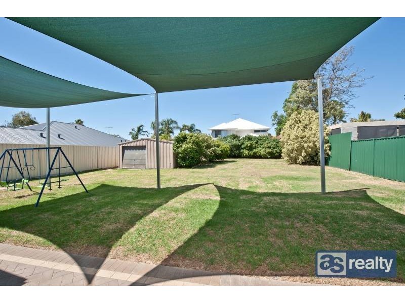 52 Hudson Street, Bayswater WA 6053