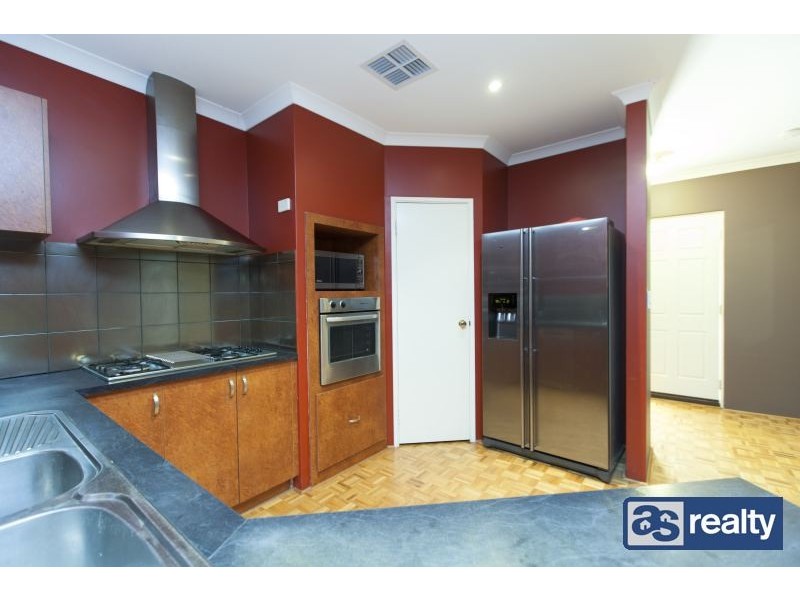 12A Sanderson Street, Embleton WA 6062