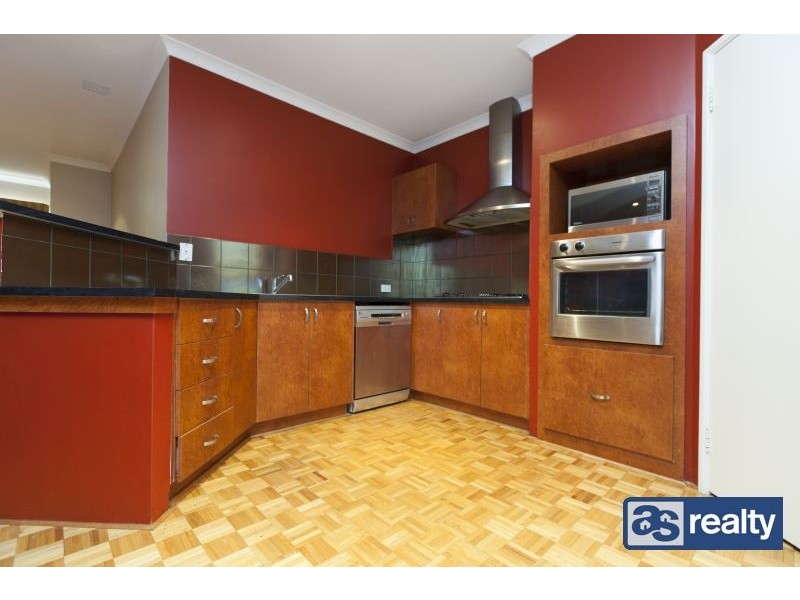 12A Sanderson Street, Embleton WA 6062