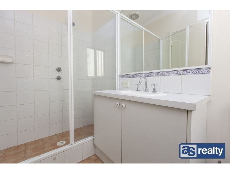 12A Sanderson Street, Embleton WA 6062