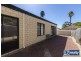 12A Sanderson Street, Embleton WA 6062
