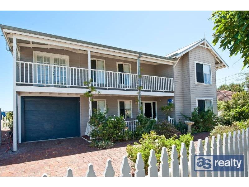 35 Hudson Street, Bayswater WA 6053