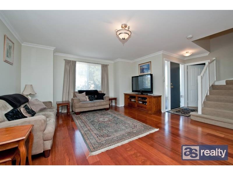 35 Hudson Street, Bayswater WA 6053