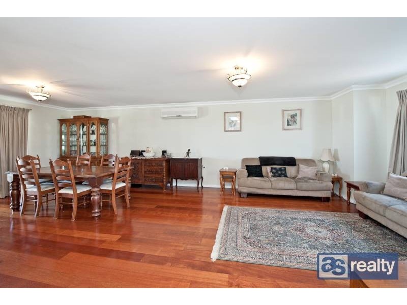 35 Hudson Street, Bayswater WA 6053