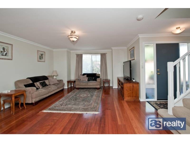 35 Hudson Street, Bayswater WA 6053