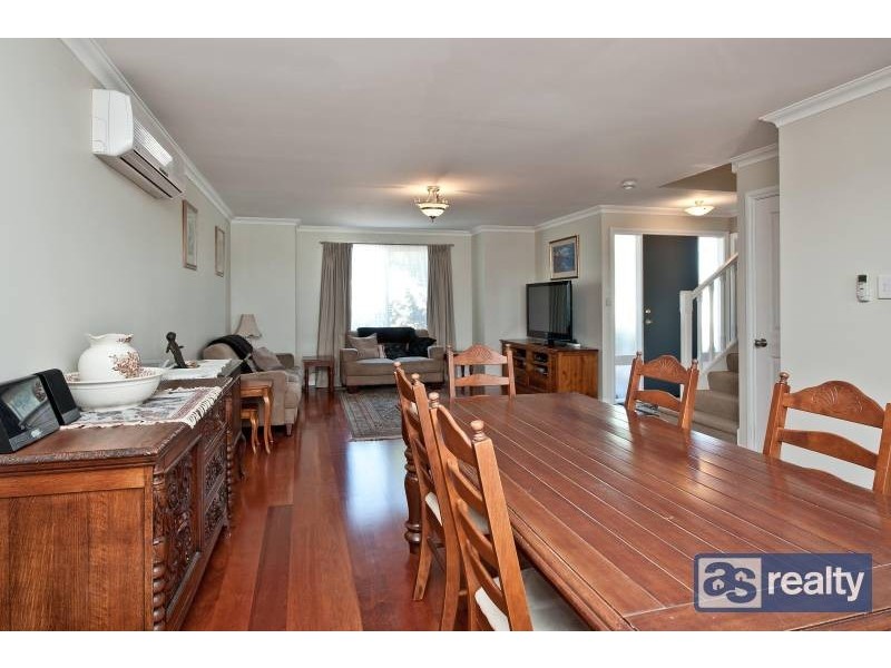 35 Hudson Street, Bayswater WA 6053