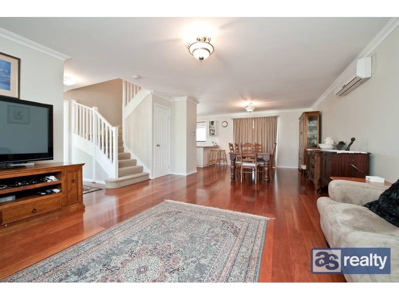 35 Hudson Street, Bayswater WA 6053