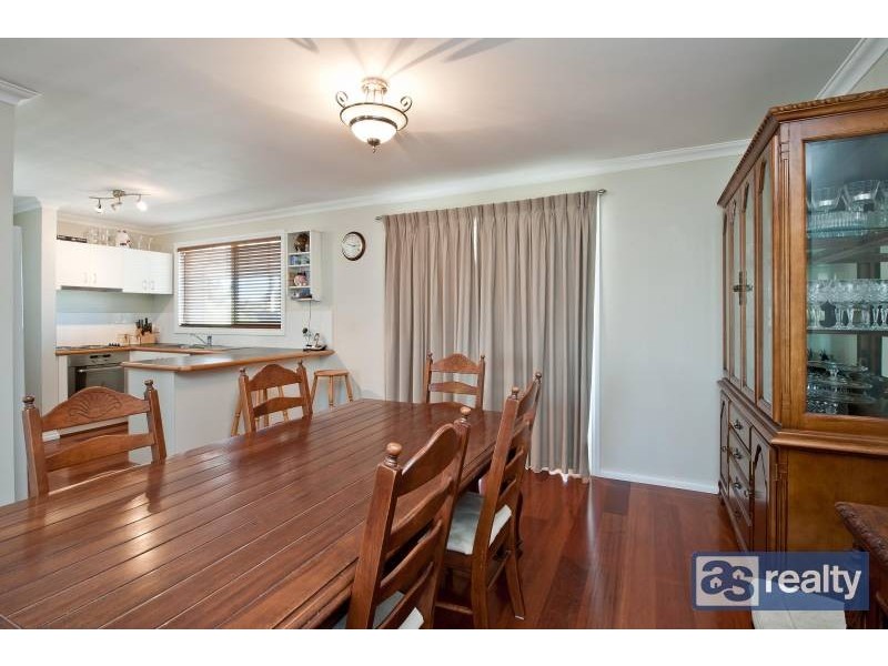 35 Hudson Street, Bayswater WA 6053