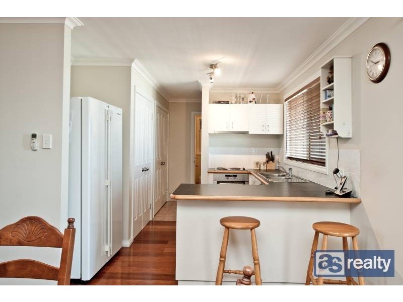 35 Hudson Street, Bayswater WA 6053