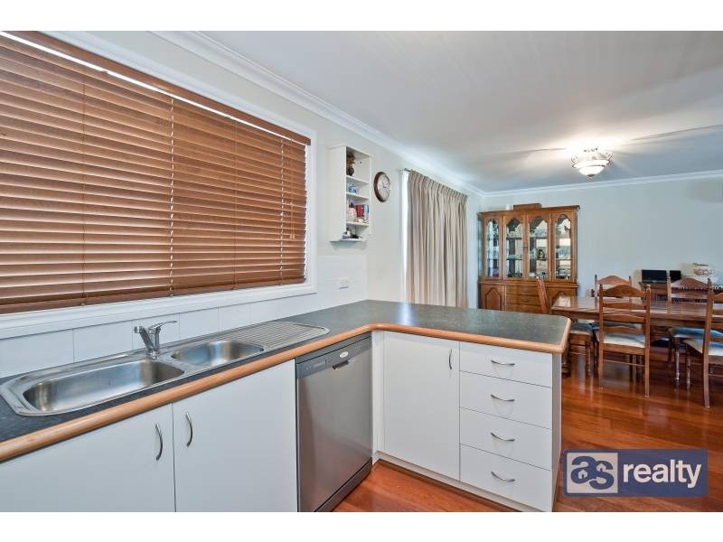 35 Hudson Street, Bayswater WA 6053