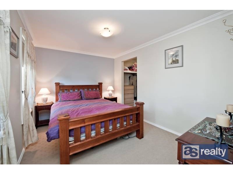 35 Hudson Street, Bayswater WA 6053