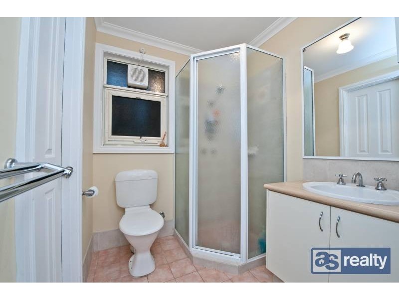 35 Hudson Street, Bayswater WA 6053