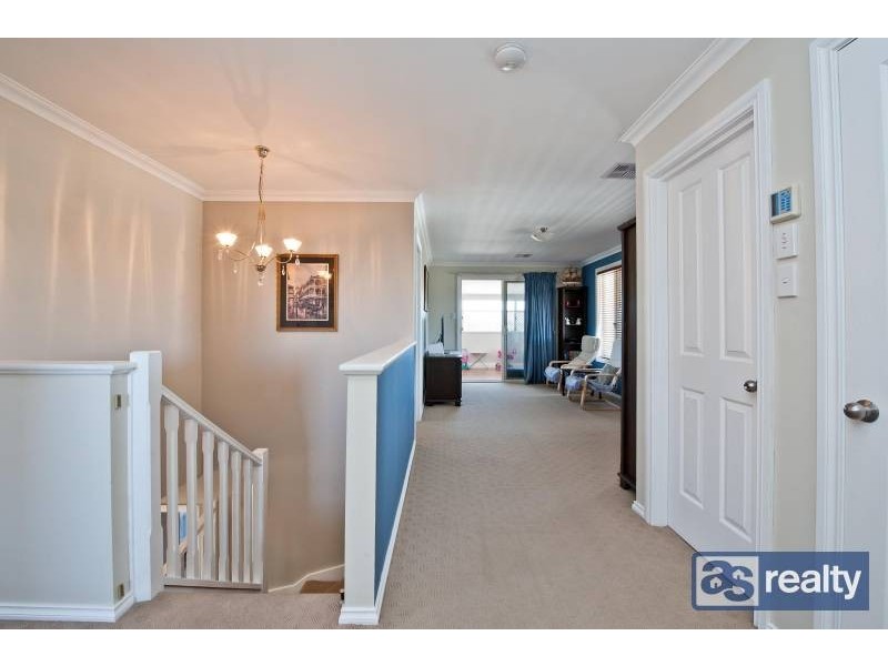 35 Hudson Street, Bayswater WA 6053