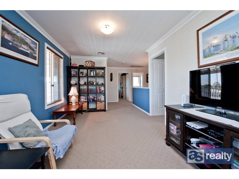 35 Hudson Street, Bayswater WA 6053