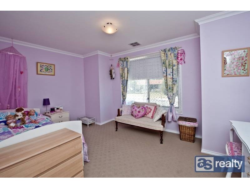 35 Hudson Street, Bayswater WA 6053