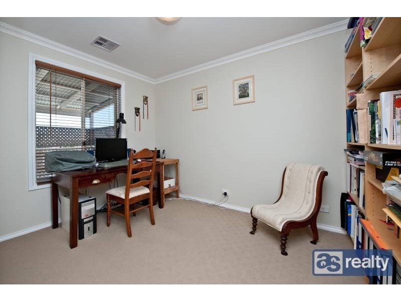 35 Hudson Street, Bayswater WA 6053