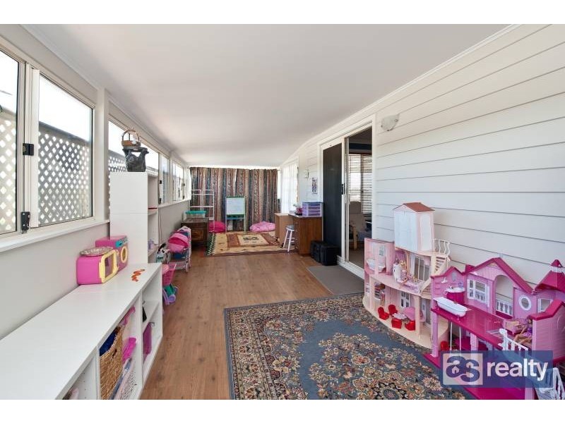 35 Hudson Street, Bayswater WA 6053