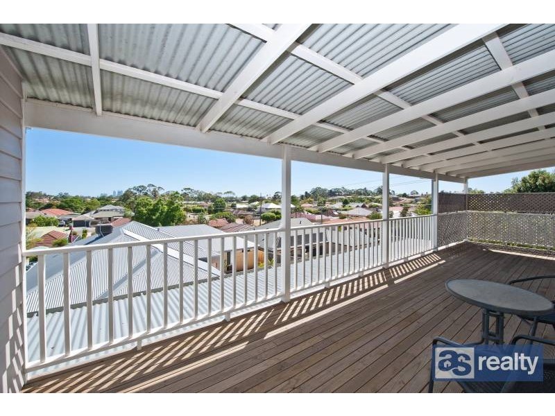 35 Hudson Street, Bayswater WA 6053