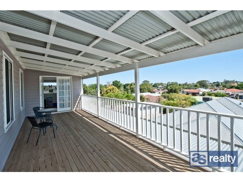 35 Hudson Street, Bayswater WA 6053