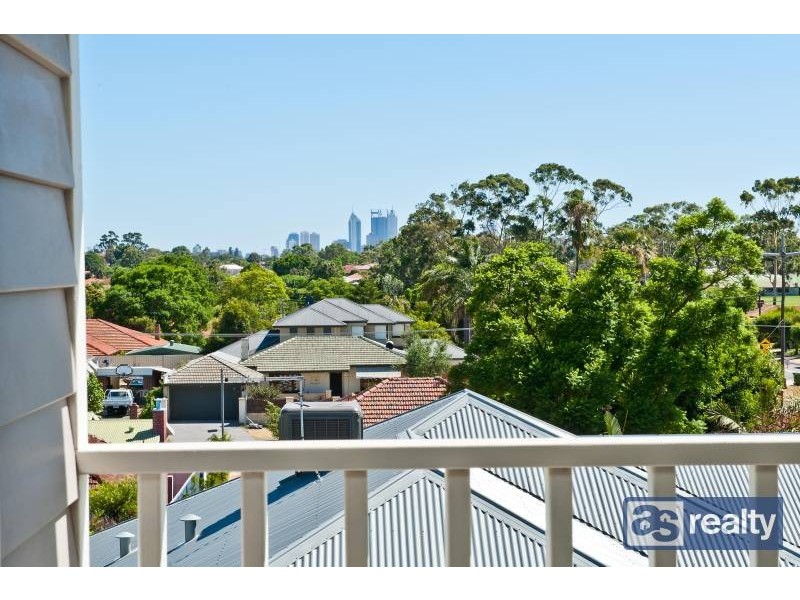 35 Hudson Street, Bayswater WA 6053