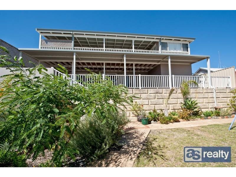 35 Hudson Street, Bayswater WA 6053