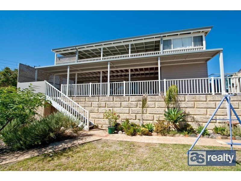 35 Hudson Street, Bayswater WA 6053