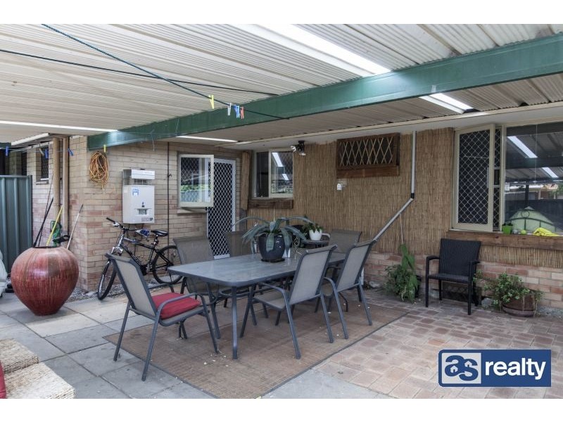 B/10 Cameron Street, Embleton WA 6062