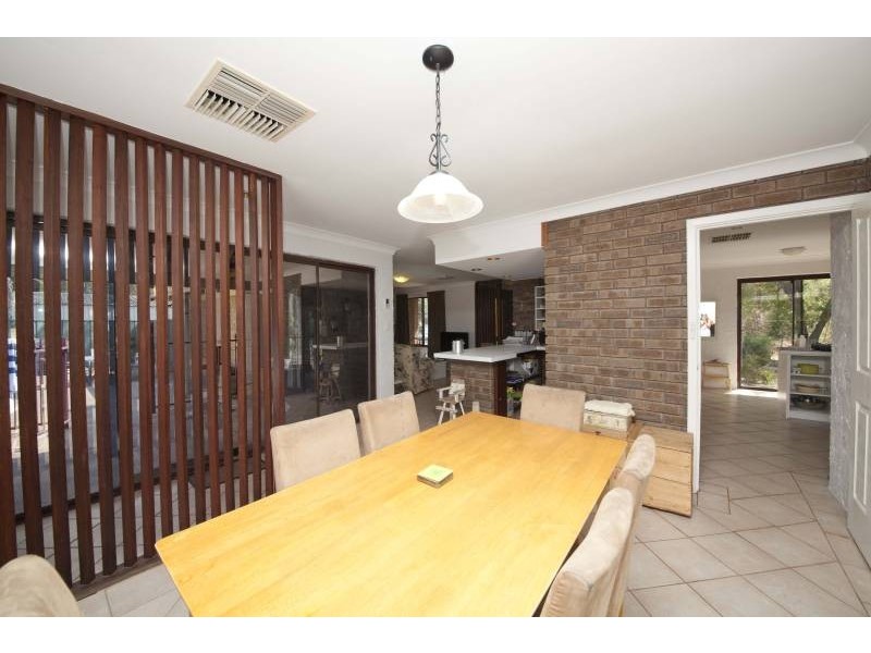 55 Tyers Road, Roleystone WA 6111