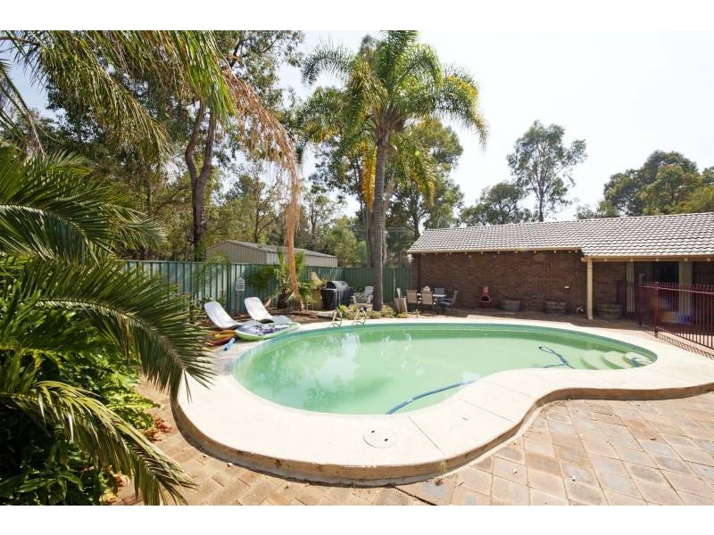 55 Tyers Road, Roleystone WA 6111