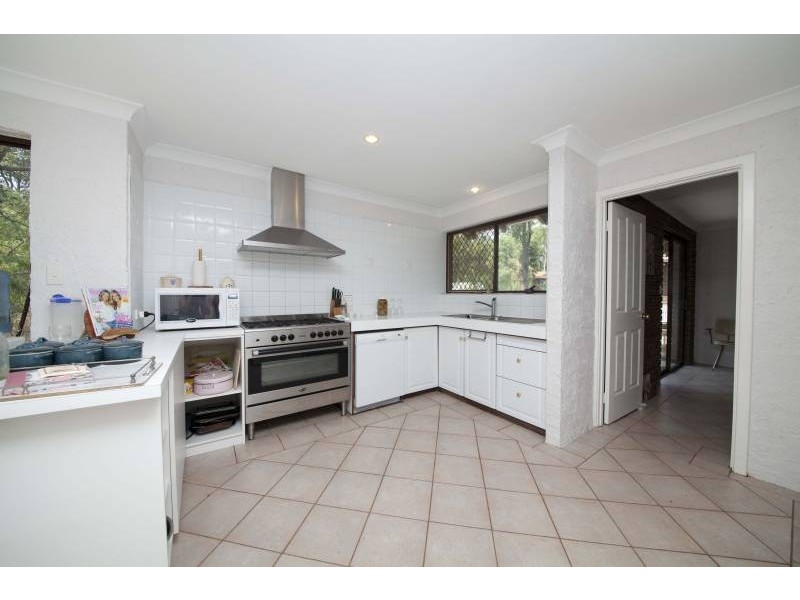 55 Tyers Road, Roleystone WA 6111