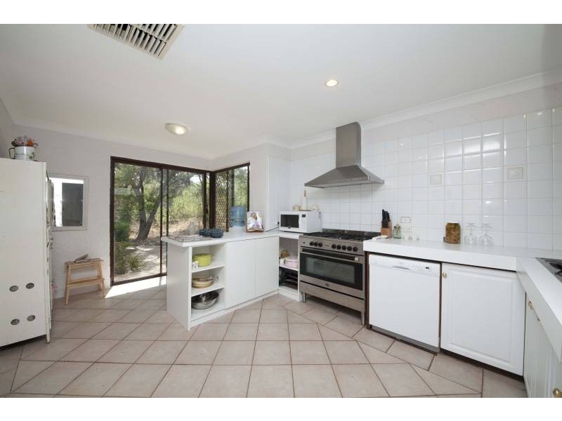 55 Tyers Road, Roleystone WA 6111