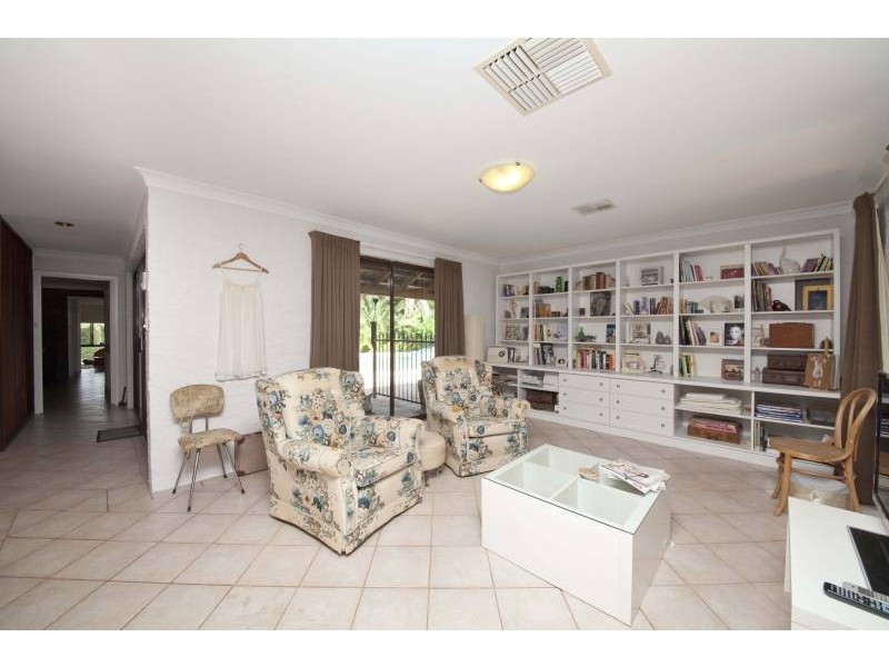 55 Tyers Road, Roleystone WA 6111