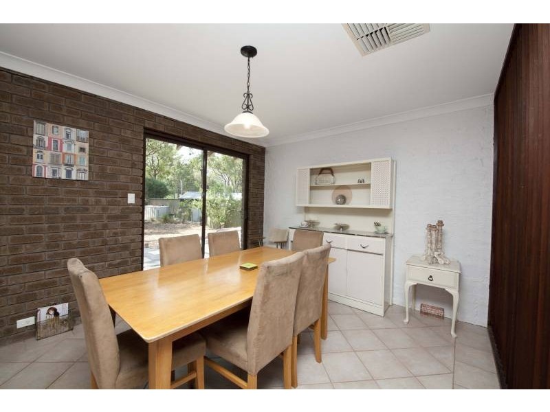 55 Tyers Road, Roleystone WA 6111