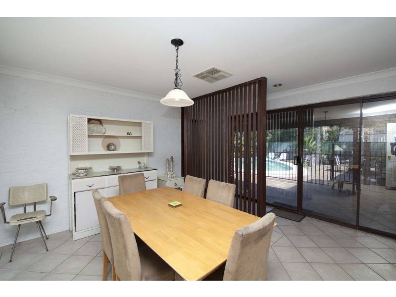 55 Tyers Road, Roleystone WA 6111