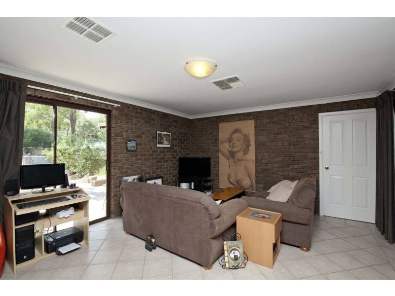 55 Tyers Road, Roleystone WA 6111