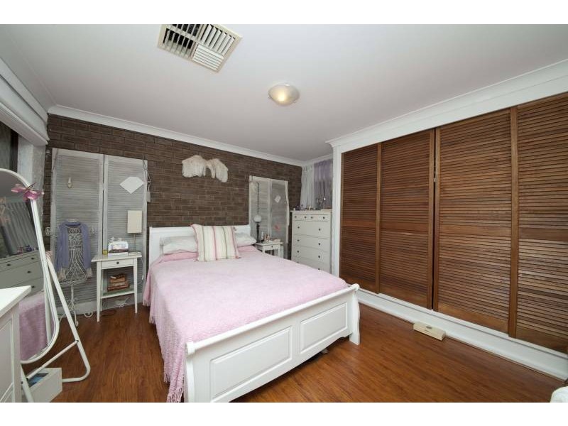 55 Tyers Road, Roleystone WA 6111