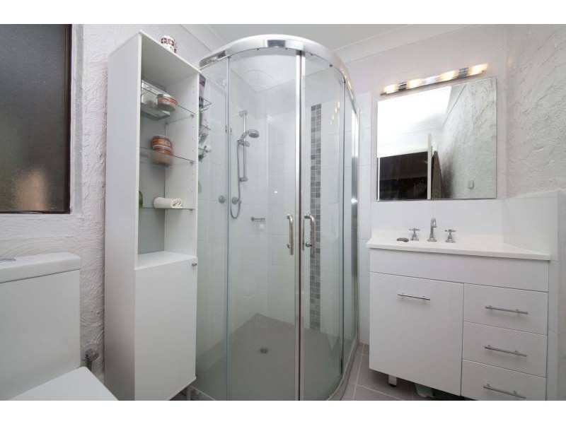 55 Tyers Road, Roleystone WA 6111