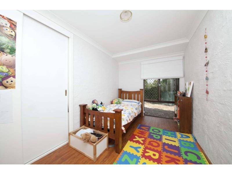 55 Tyers Road, Roleystone WA 6111