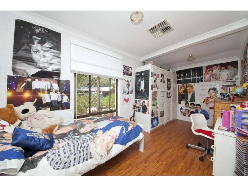 55 Tyers Road, Roleystone WA 6111