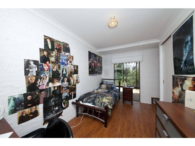 55 Tyers Road, Roleystone WA 6111