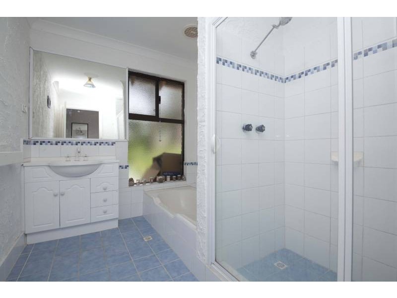 55 Tyers Road, Roleystone WA 6111