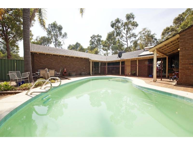 55 Tyers Road, Roleystone WA 6111