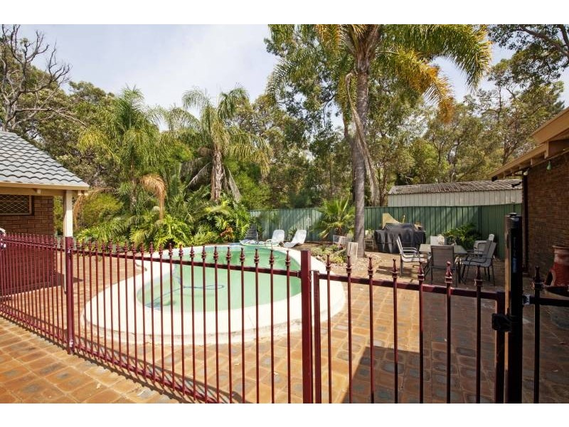 55 Tyers Road, Roleystone WA 6111