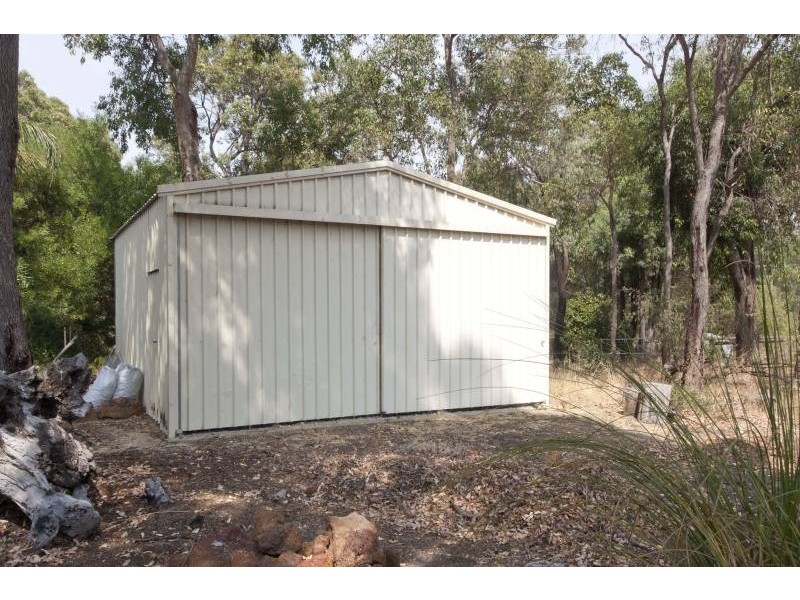 55 Tyers Road, Roleystone WA 6111