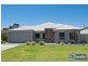 59 Holmwood Way, Embleton WA 6062