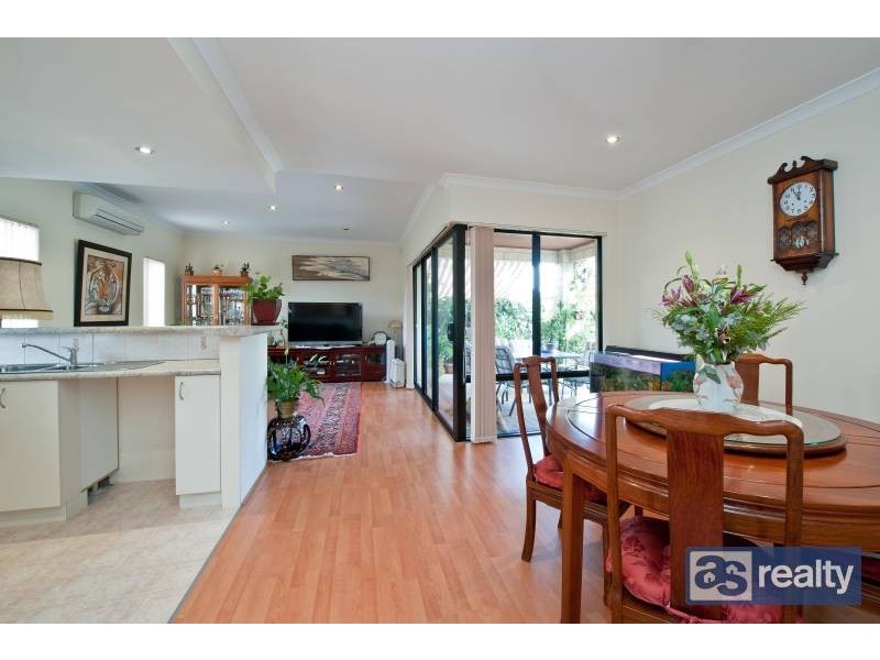 26A Sproxton Way, Embleton WA 6062