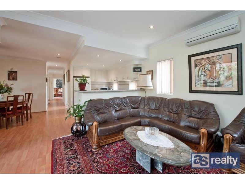 26A Sproxton Way, Embleton WA 6062
