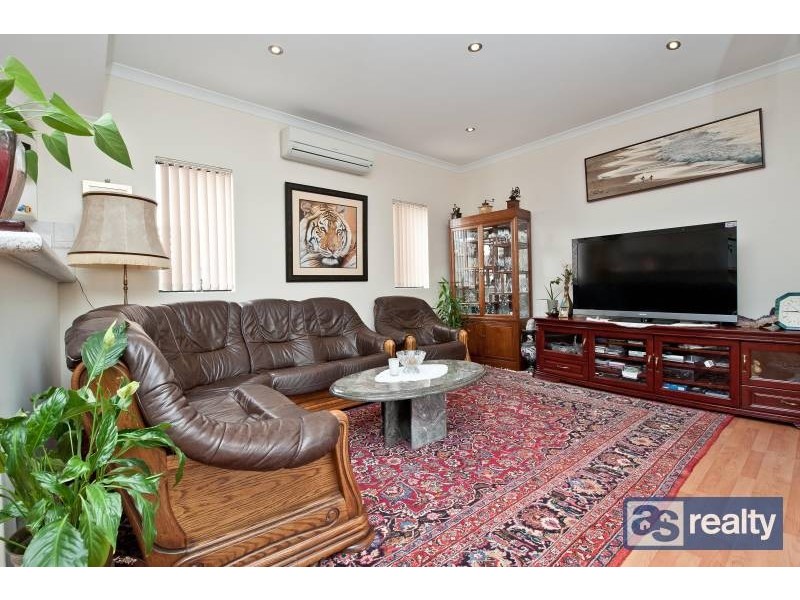 26A Sproxton Way, Embleton WA 6062